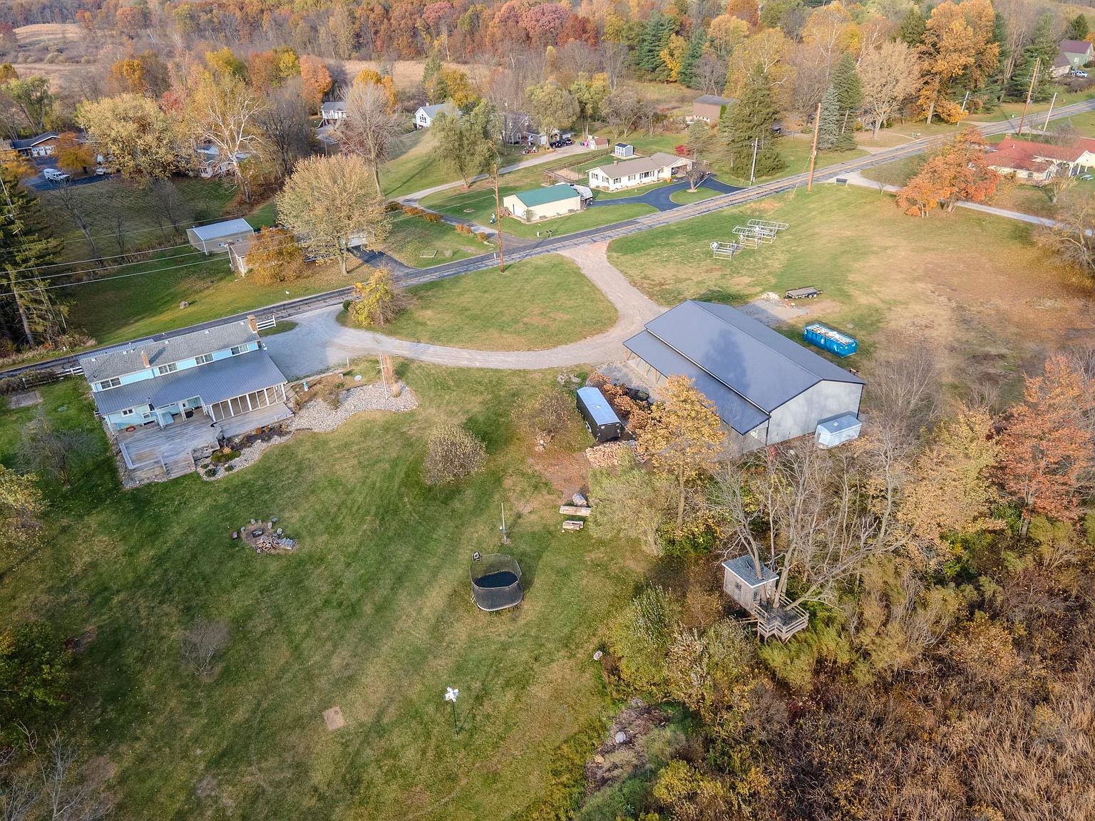 3095 W 100 N Angola, IN 46703 - Thumbnail 4