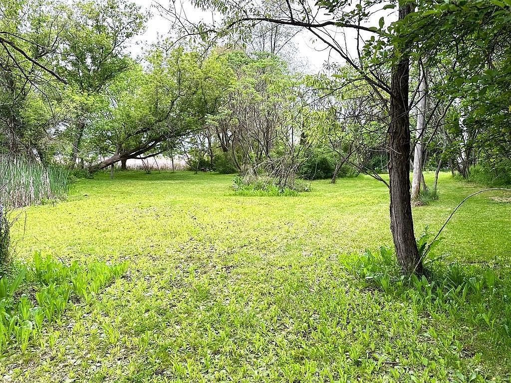 W State Road 120 Fremont, IN 46737 - Thumbnail 4