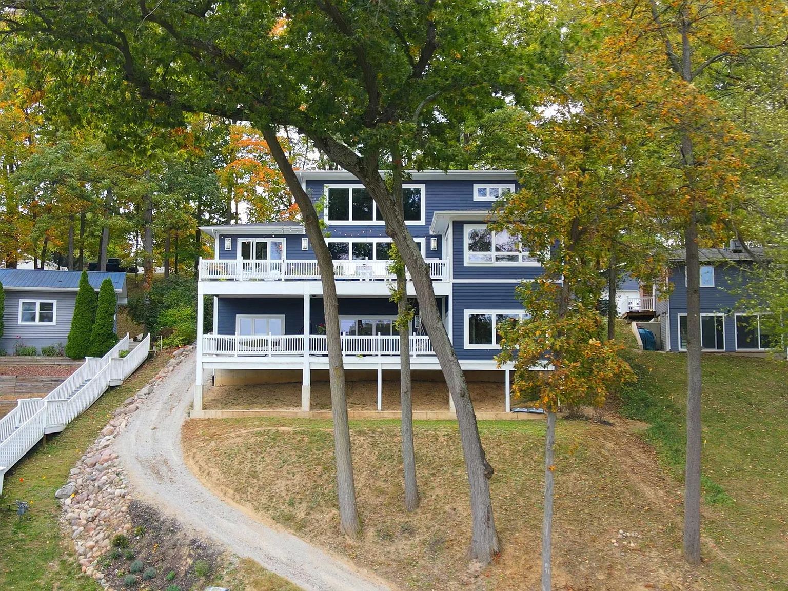 60 Lane 585b Fremont, IN 46737 - Thumbnail 4