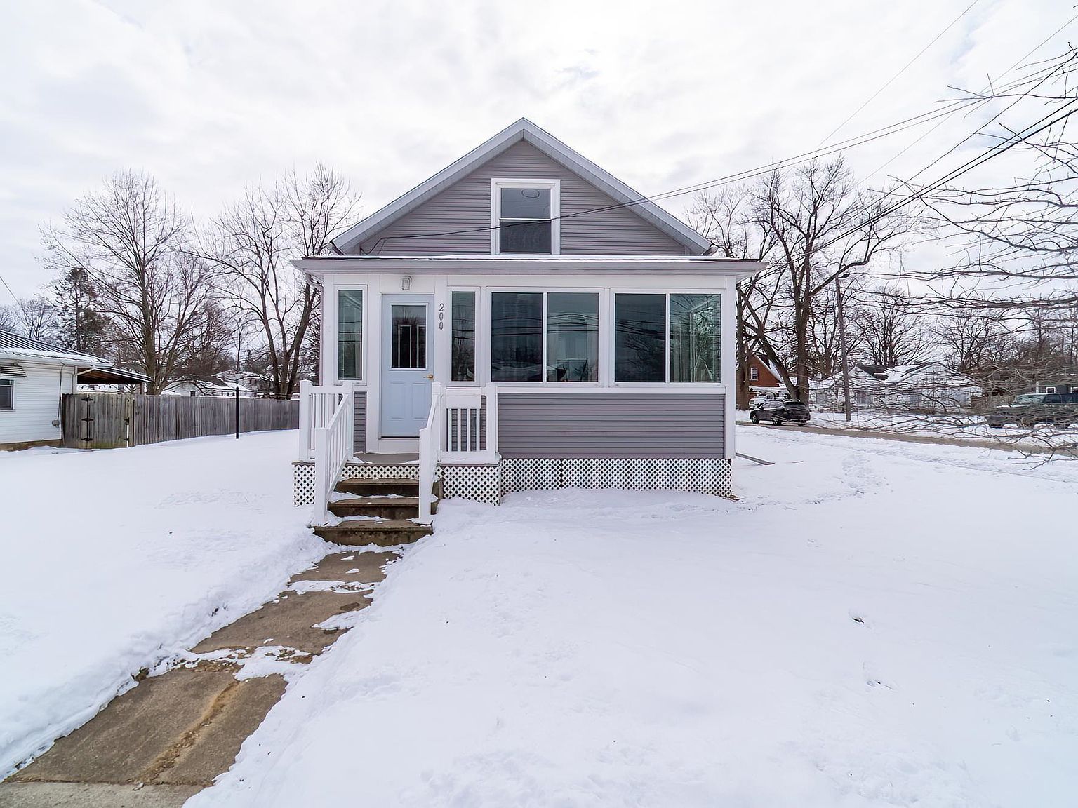 200 E Mill St Angola, IN 46703 - Thumbnail 4