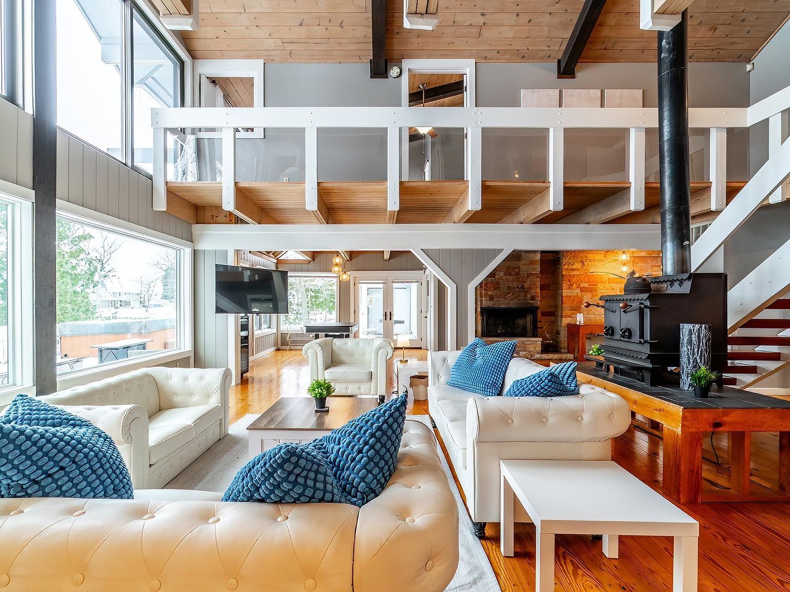 4685 W Nevada Mills Rd Angola, IN 46703 - Thumbnail 4