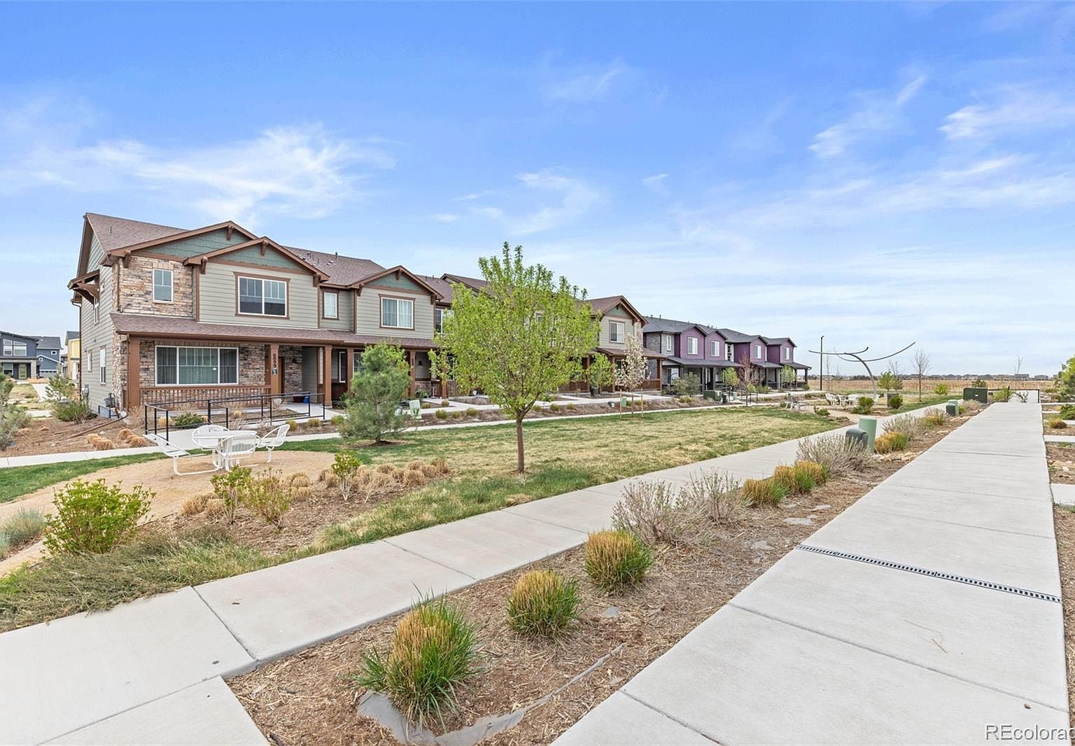 6078 N Lisbon St Aurora, CO 80019 - Thumbnail 4