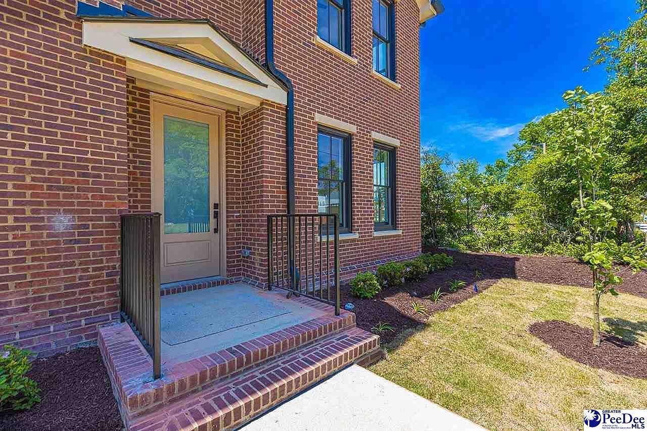 319 Railroad Ave Florence, SC 29506 - Thumbnail 4
