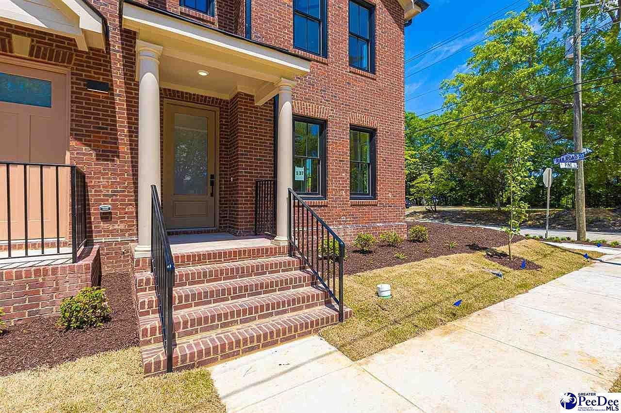 137 E Pine St Florence, SC 29506 - Thumbnail 4