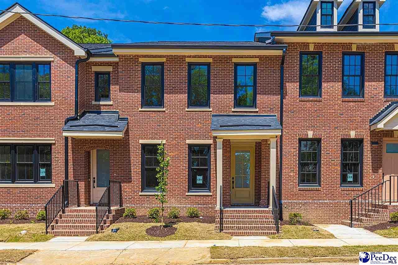 129 E Pine St Florence, SC 29506 - Thumbnail 4