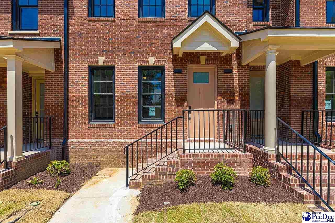 133 E Pine St Florence, SC 29506 - Thumbnail 4