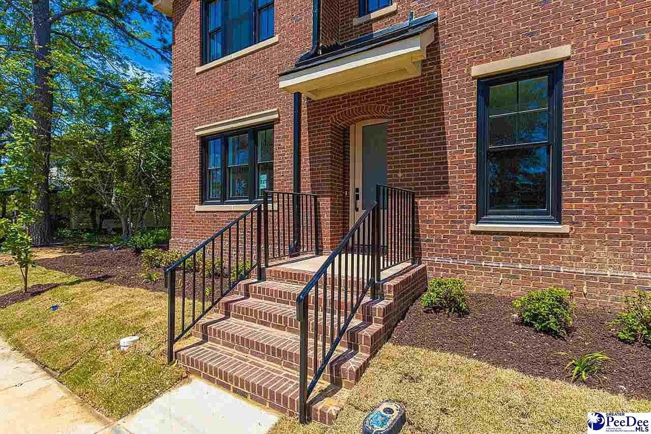 125 E Pine St Florence, SC 29506 - Thumbnail 4