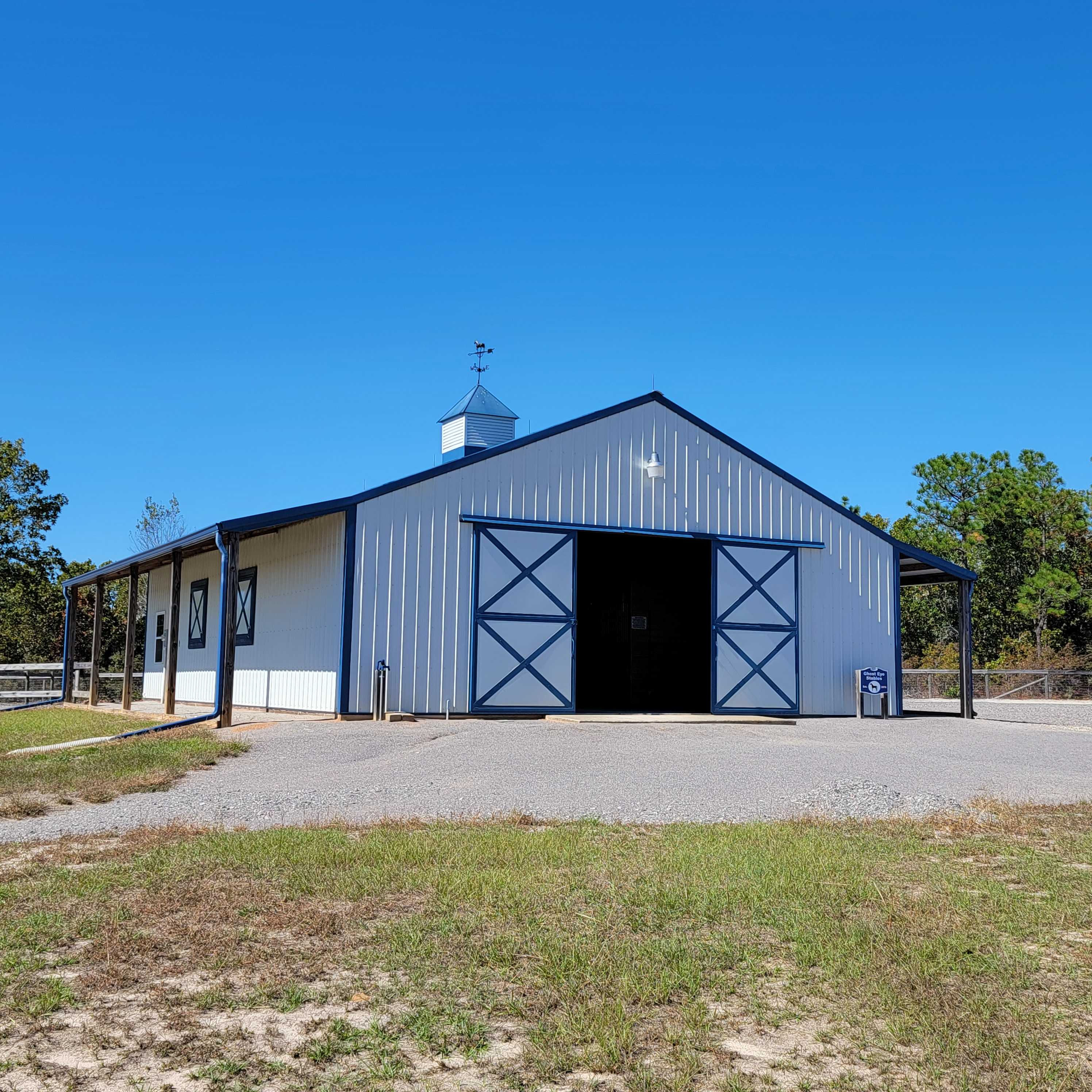 7184 Riker Trail, Windsor, SC, 29856  | Single Family