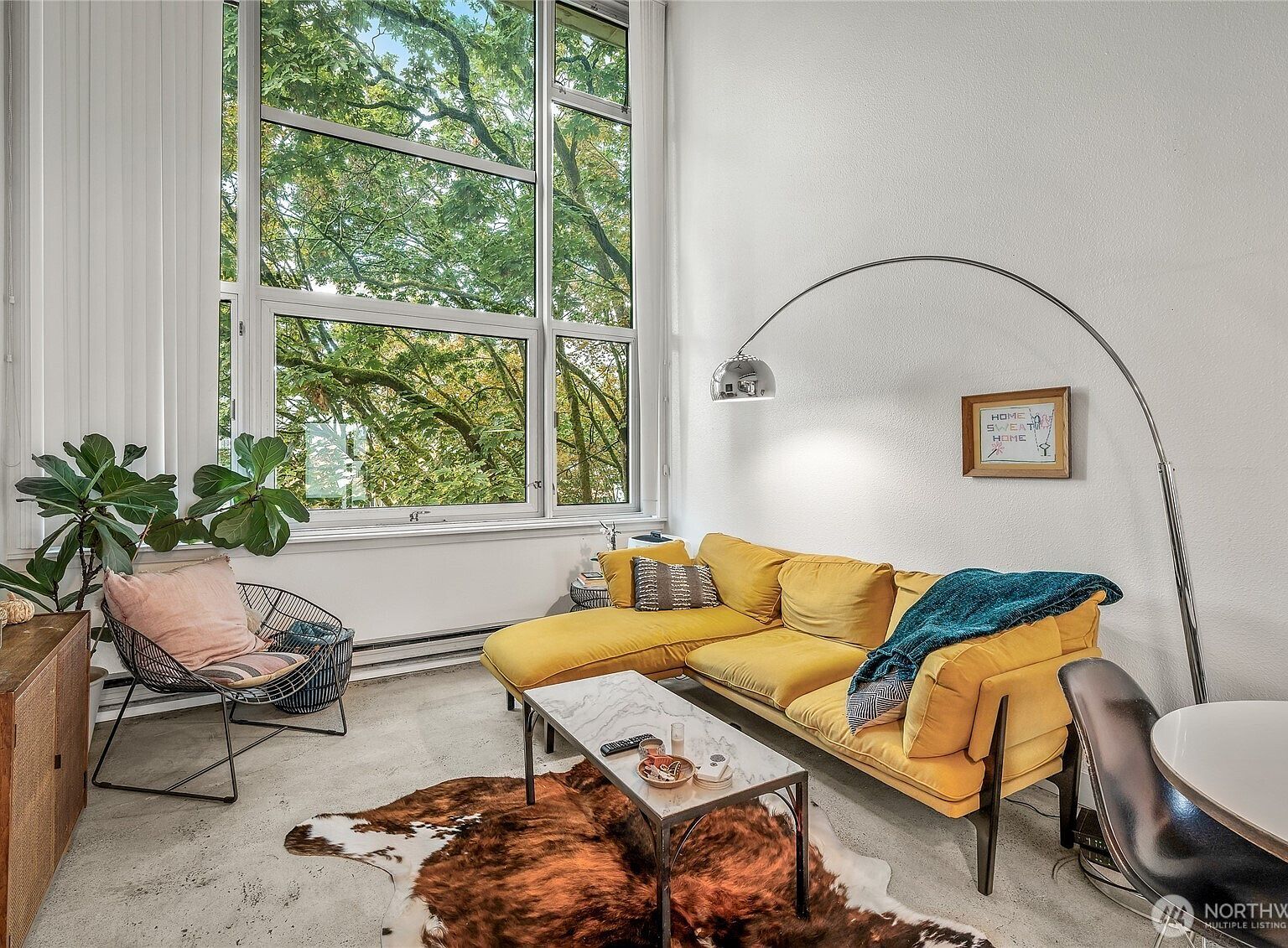 1000 Union St APT 401 Seattle, WA 98101 - Thumbnail 4