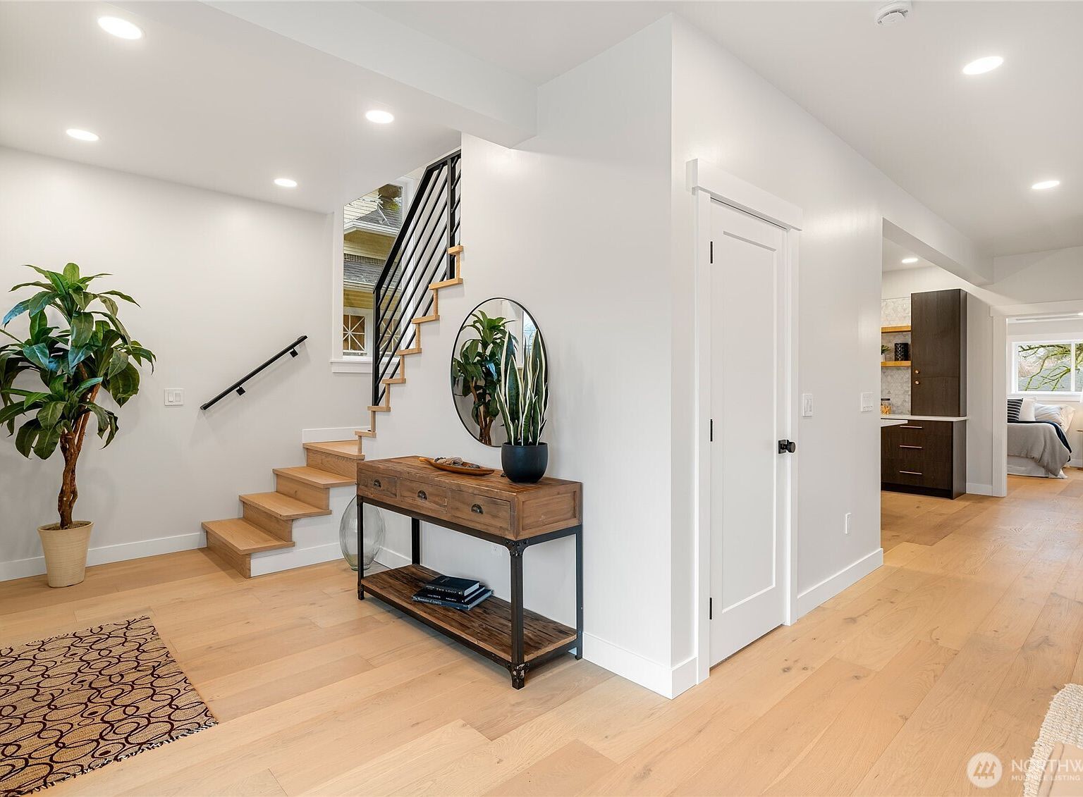 1616 21st Ave Seattle, WA 98122 - Thumbnail 4