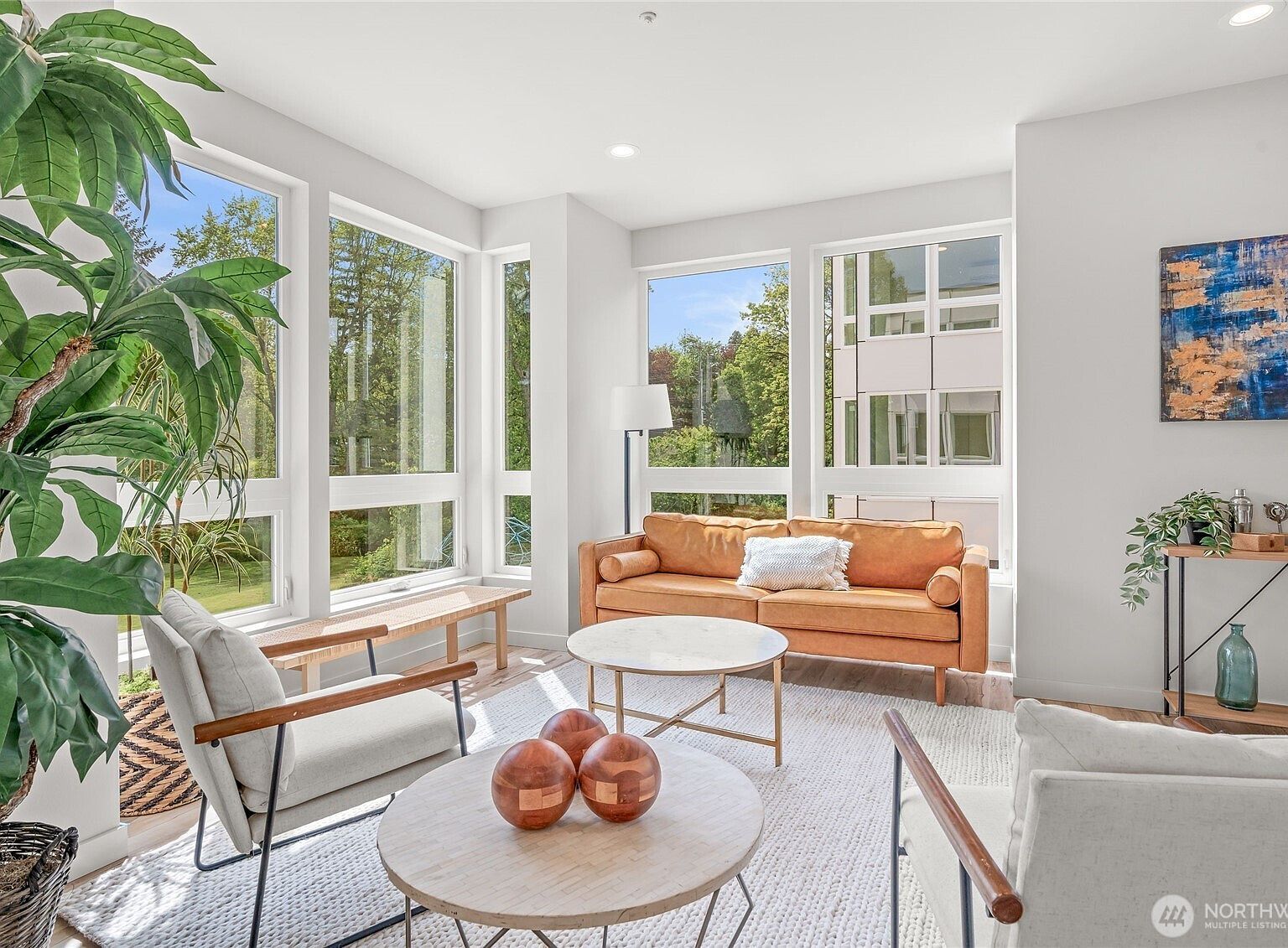 12225 Roseberg Ave S #7 Seattle, WA 98168 - Thumbnail 4