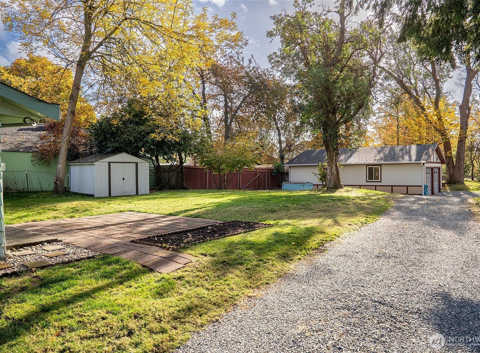 615 SW 124th St Seattle, WA 98146 - Thumbnail 4