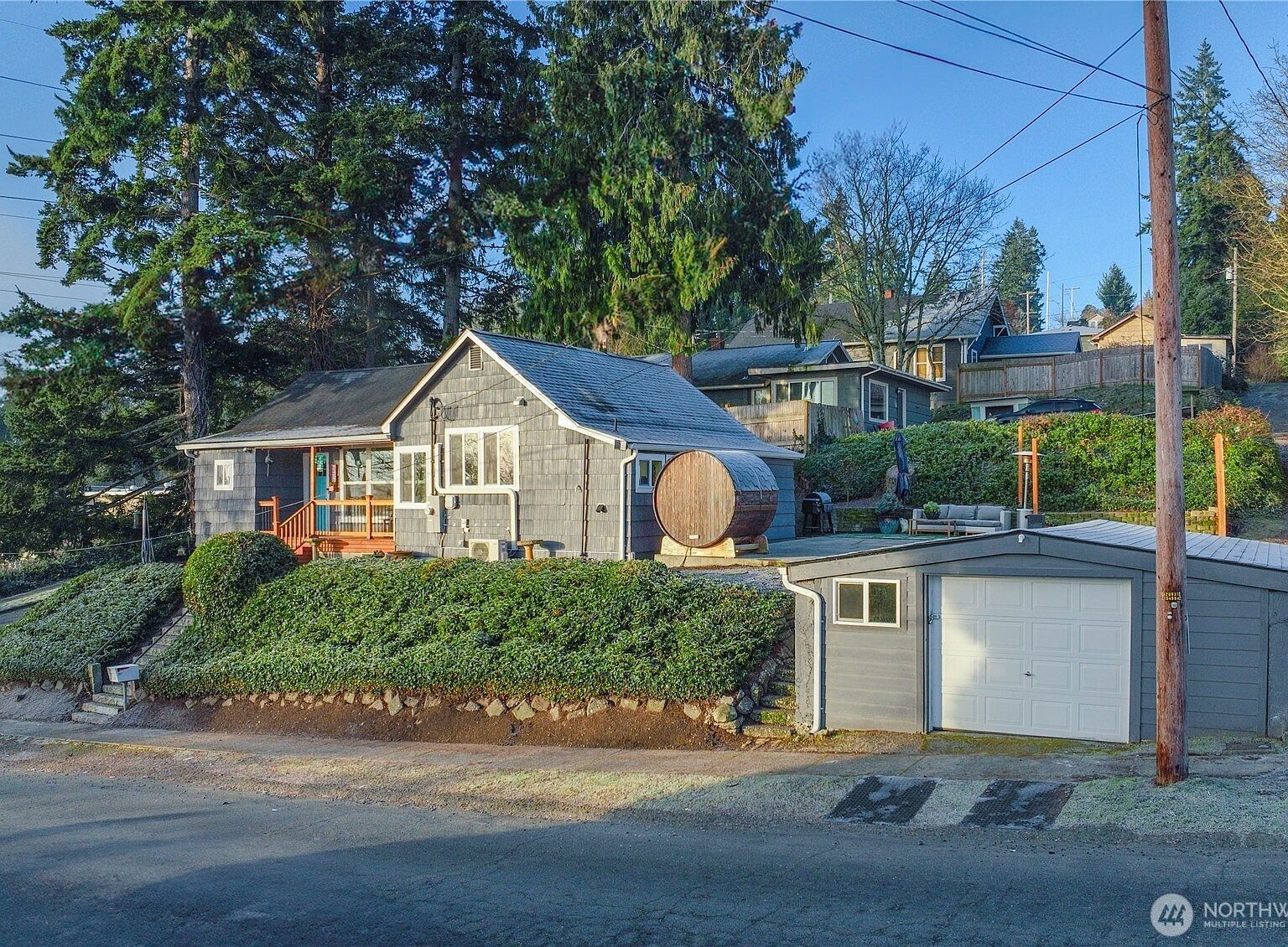 327 S Summit Ave Bremerton, WA 98312 - Thumbnail 4