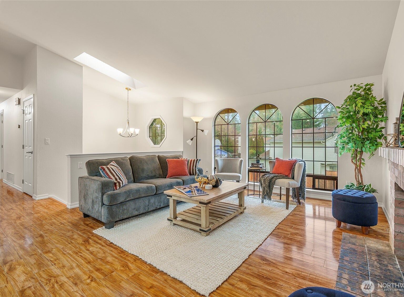 4225 SW 337th Pl Federal Way, WA 98023 - Thumbnail 4