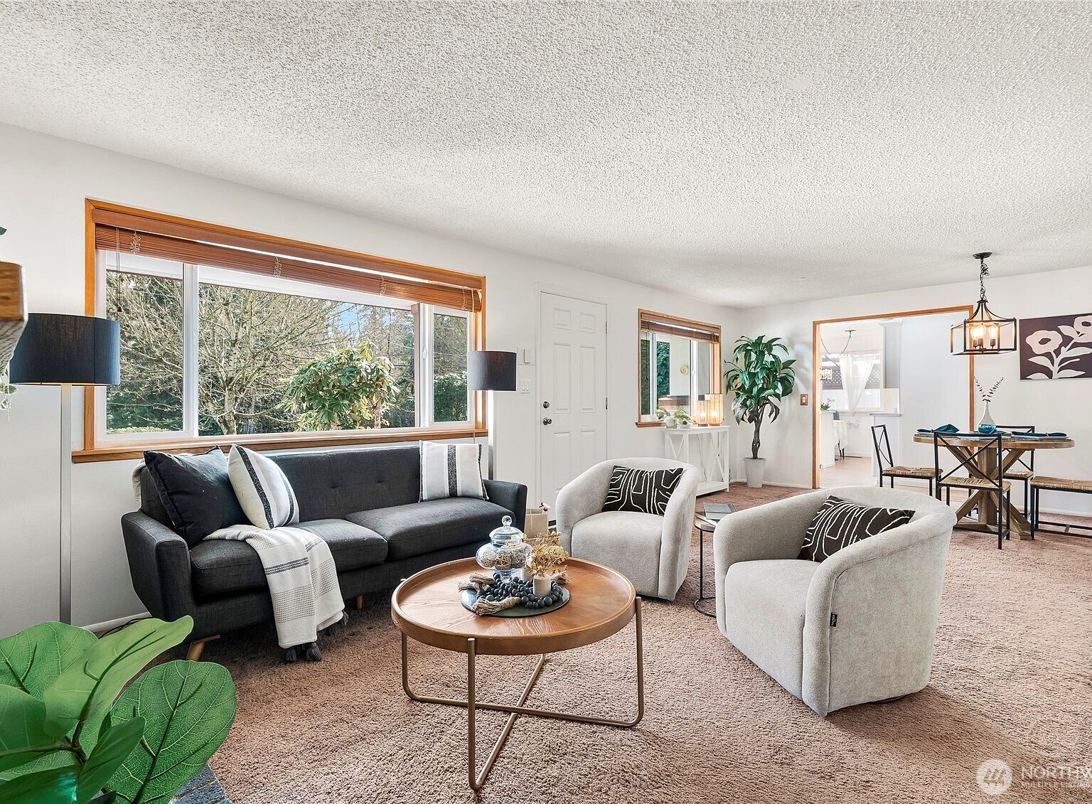 19513 Meridian Ave N Shoreline, WA 98133 - Thumbnail 4