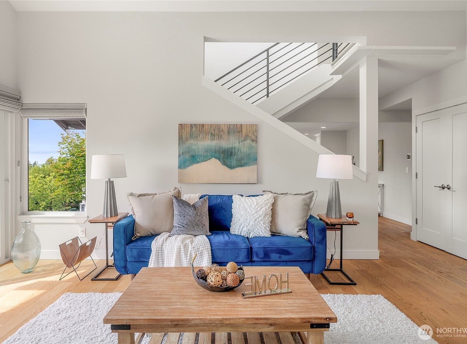 9226 25th Ave NW Seattle, WA 98117 - Thumbnail 4