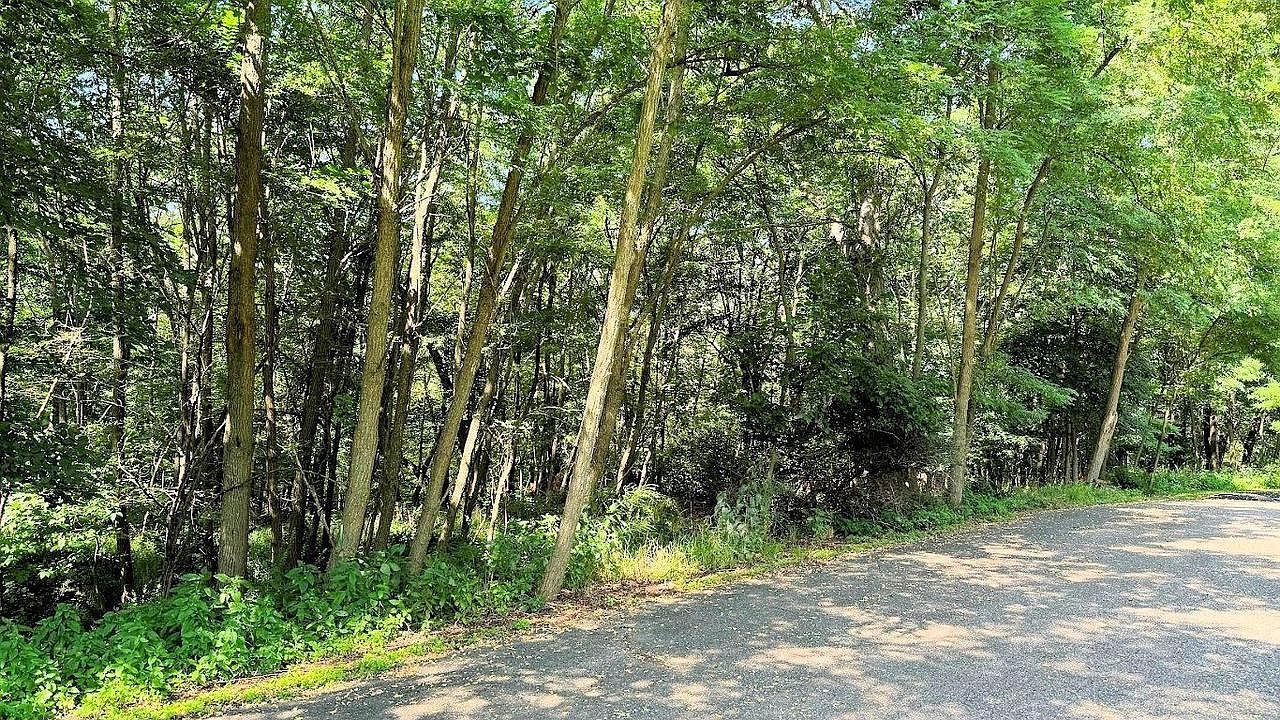 58 Redhawk Trl #58 Baraboo, WI 53913 - Thumbnail 4