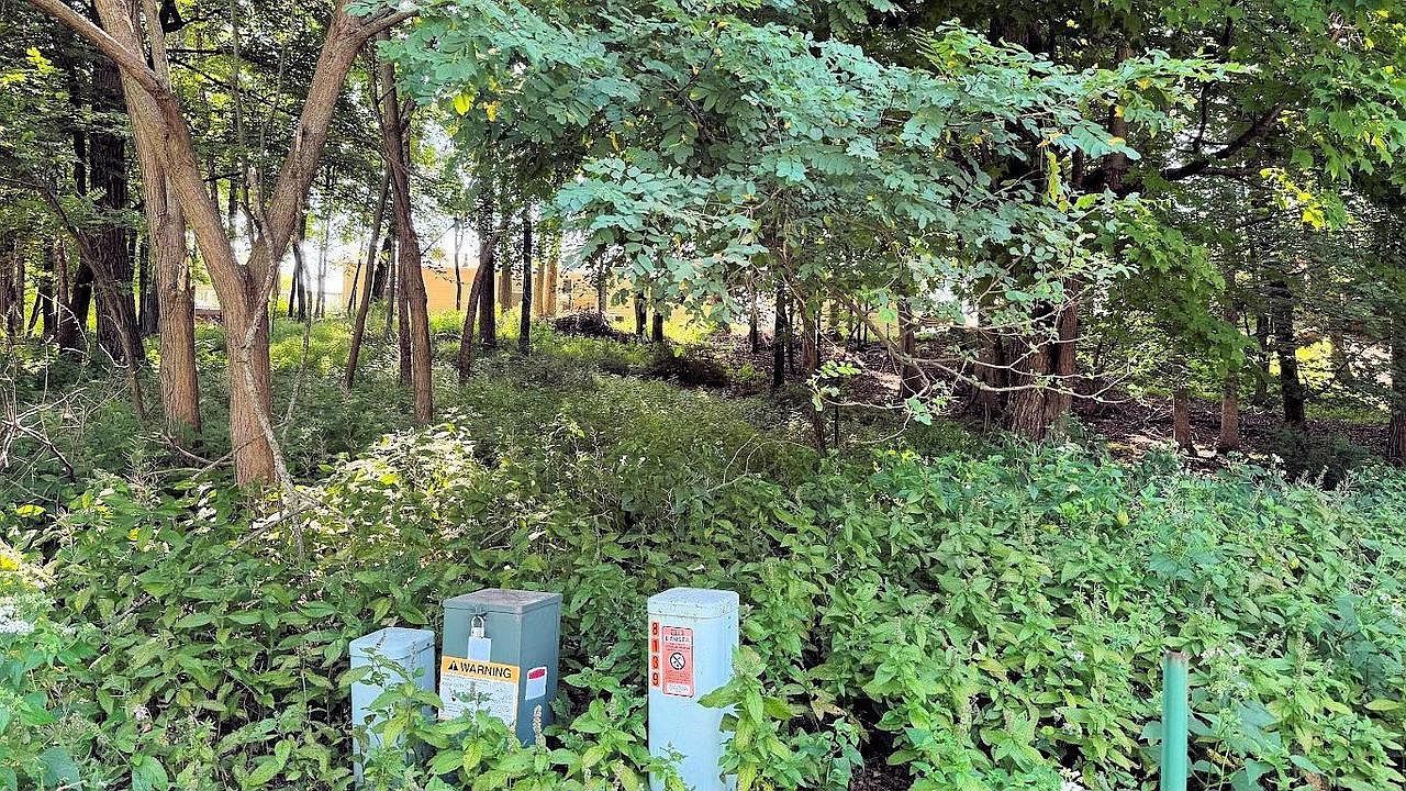 77 Morningside Rd #77 Baraboo, WI 53913 - Thumbnail 4