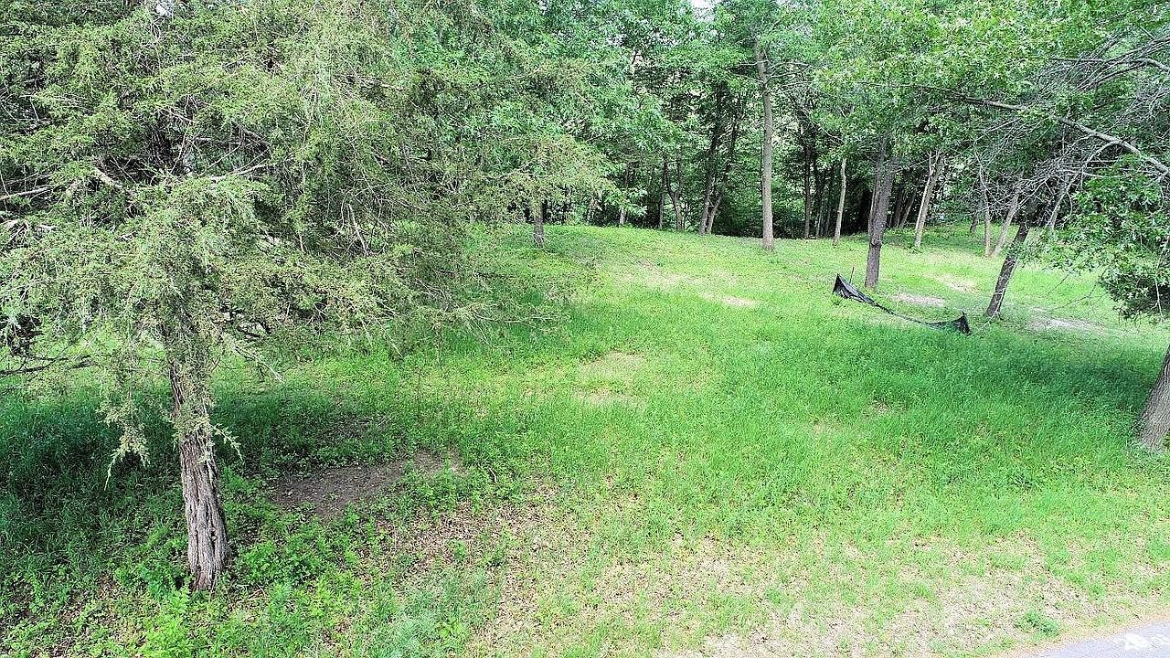 L23 Hillside Dr #23 Wisconsin Dells, WI 53965 - Thumbnail 4