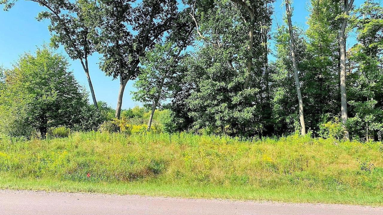 5 State Highway 13 Wisconsin Dells, WI 53965 - Thumbnail 4