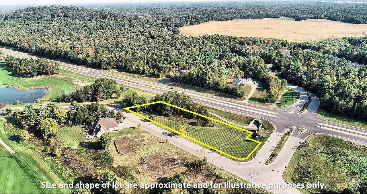 LOT 1 Chula Vista Pkwy Wisconsin Dells, WI 53965 - Thumbnail 4