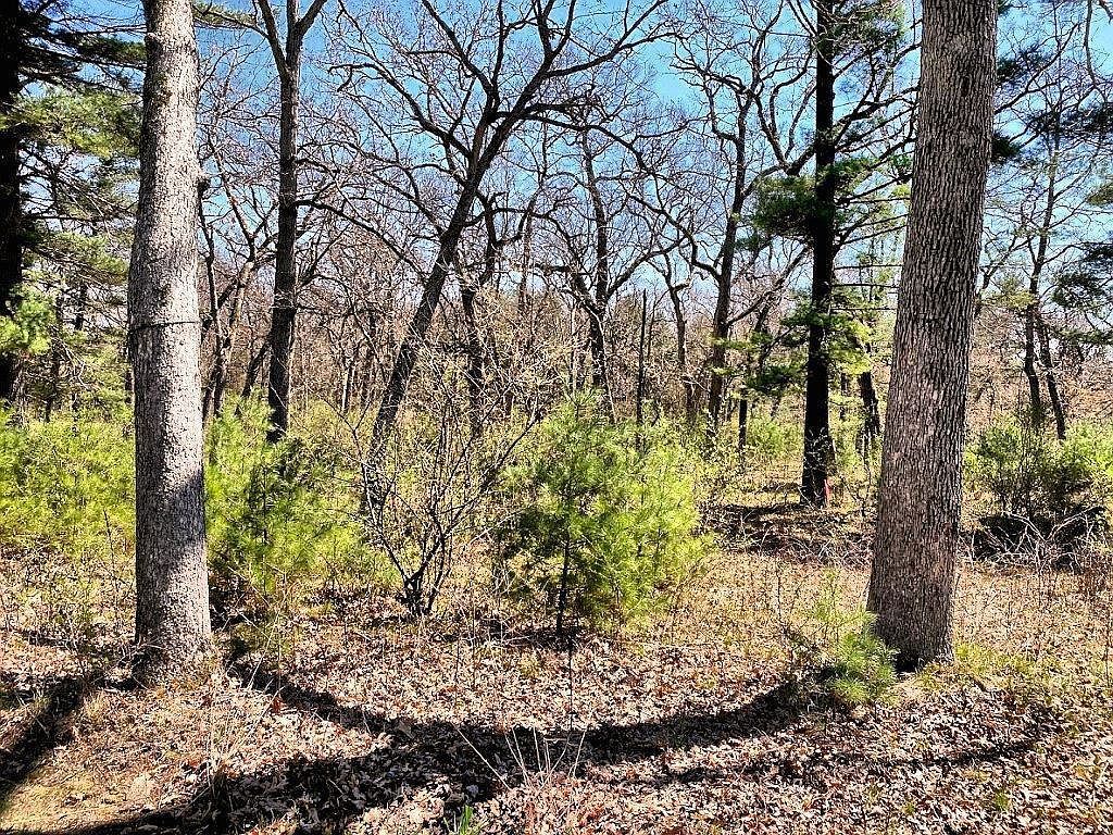 1-2 Greenway Crossing Pvt BUILDING 18 Wisconsin Dells, WI 53965 - Thumbnail 4