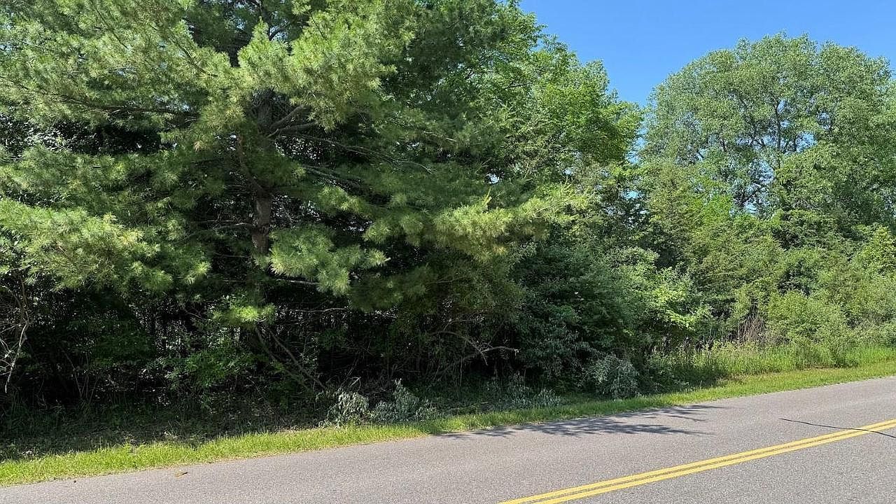 1 Hillside Dr Wisconsin Dells, WI 53965 - Thumbnail 4