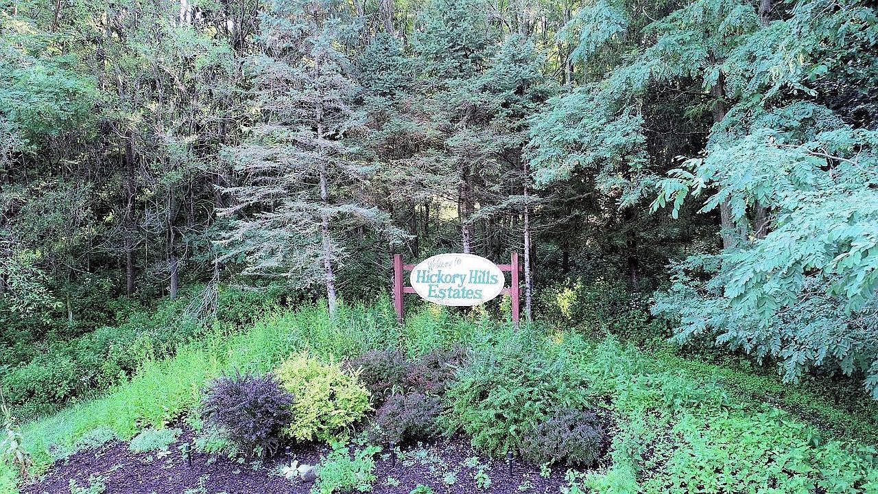 9/10 Dakota Ridge Rd #9/10 Baraboo, WI 53913 - Thumbnail 4