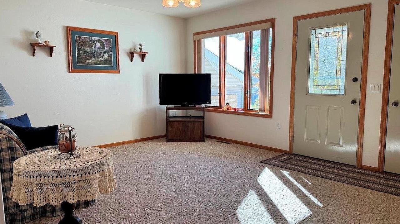 1559 N Dewey Ave Reedsburg, WI 53959 - Thumbnail 4