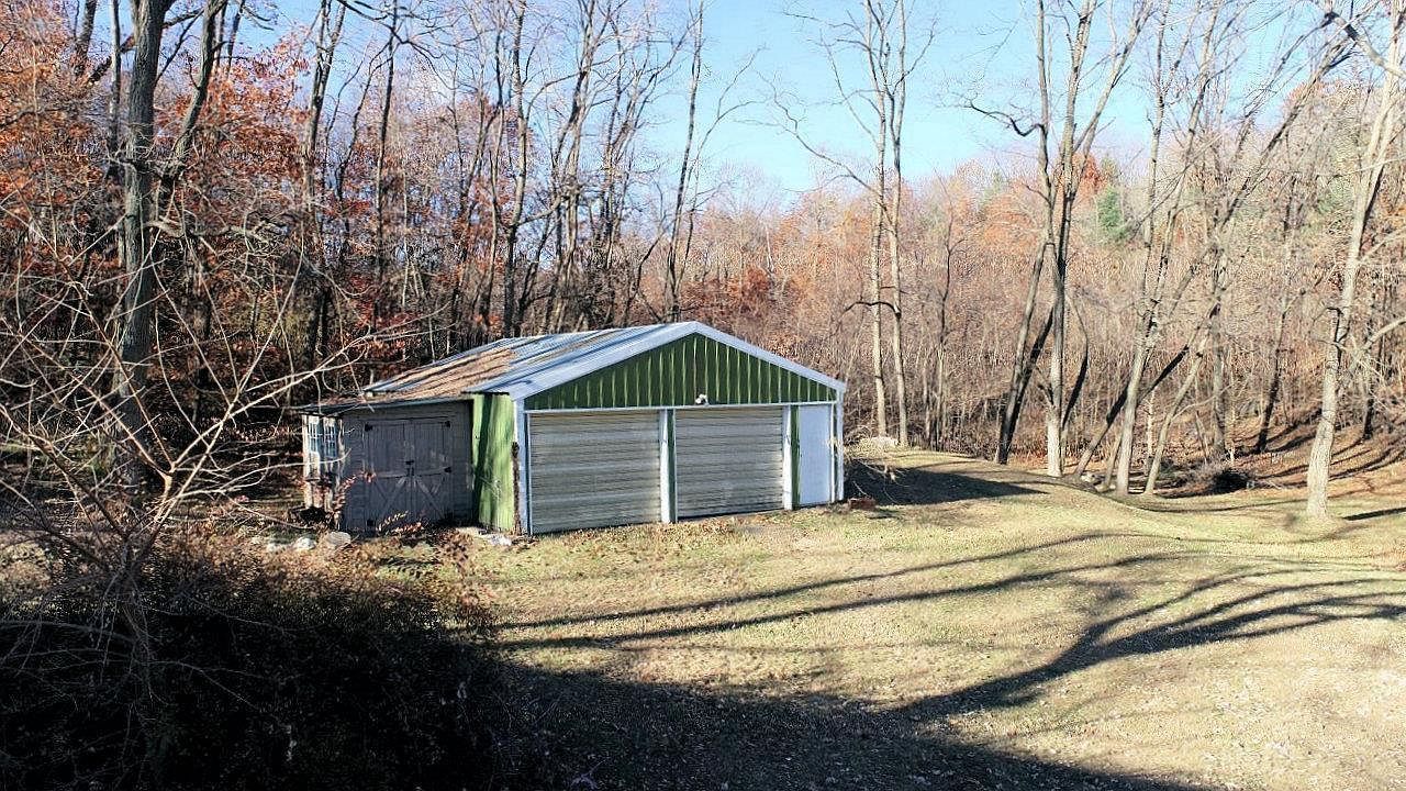 W7438 Freedom Rd Oxford, WI 53952 - Thumbnail 4