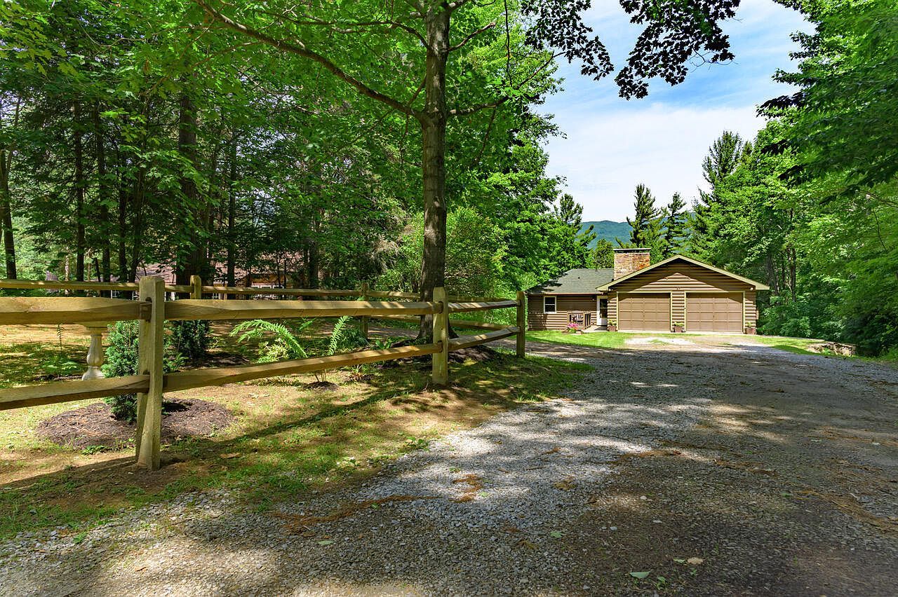 27 Cedar Way Wilmington, NY 12997 - Thumbnail 4