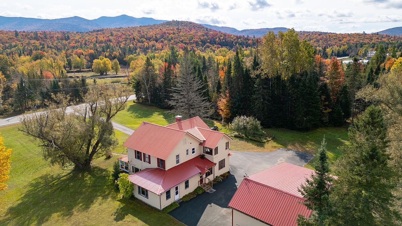 1341 State Route 3 Bloomingdale, NY 12983 - Thumbnail 4