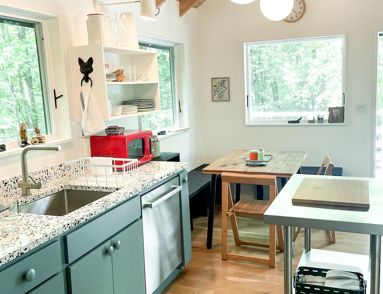 14 Antler Dr Jay, NY 12941 - Thumbnail 4