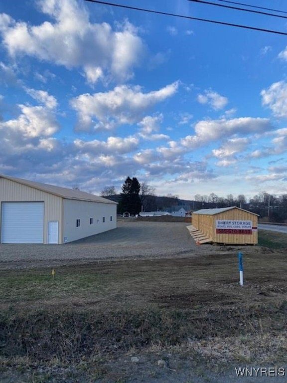 9408 Route 305/trenkle Rd #23 Cuba, NY 14727 - Thumbnail 4