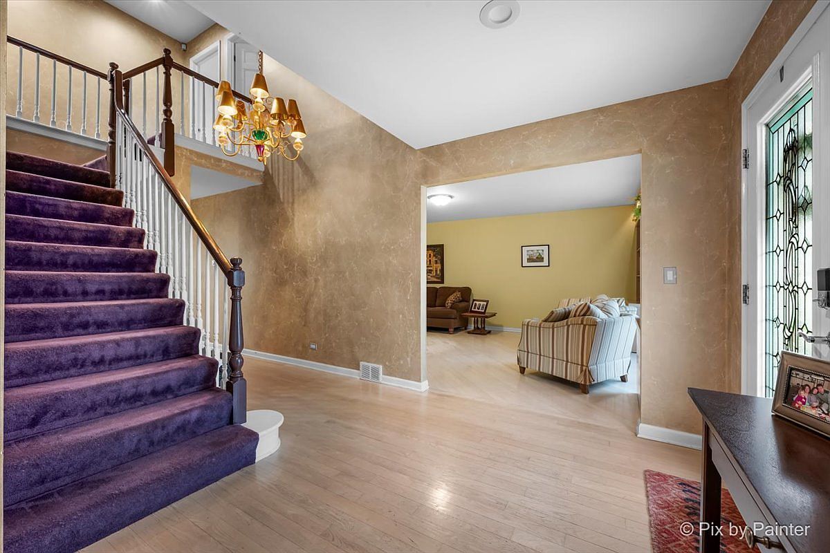 546 W Revere Ln Palatine, IL 60067 - Thumbnail 4
