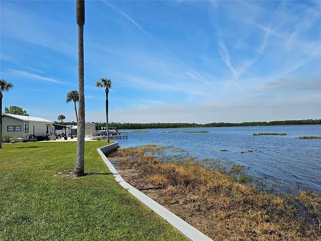 1382 Mainsail Ln #369 Saint Cloud, FL 34771 - Thumbnail 4