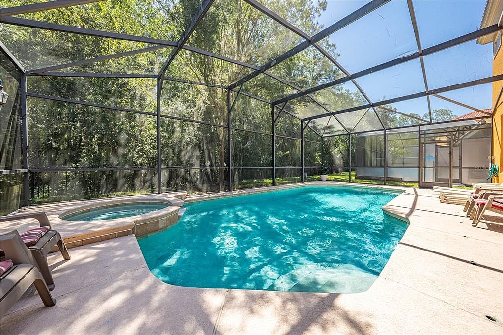 901 Marcello Blvd Kissimmee, FL 34746 - Thumbnail 4