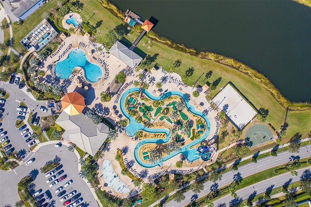 4222 Paragraph Dr Kissimmee, FL 34746 - Thumbnail 4