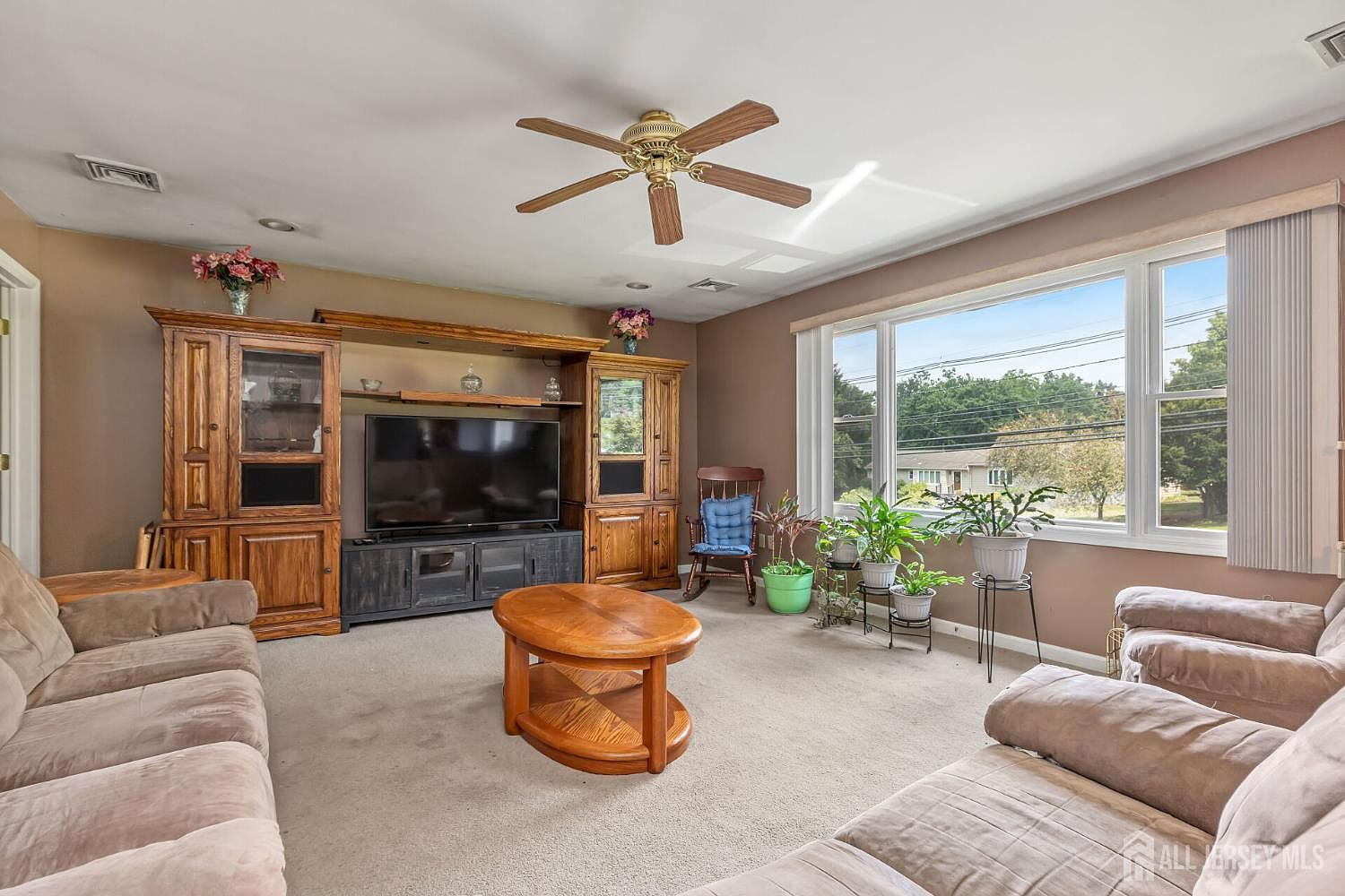 185 Milltown Rd Bridgewater, NJ 08807 - Thumbnail 4