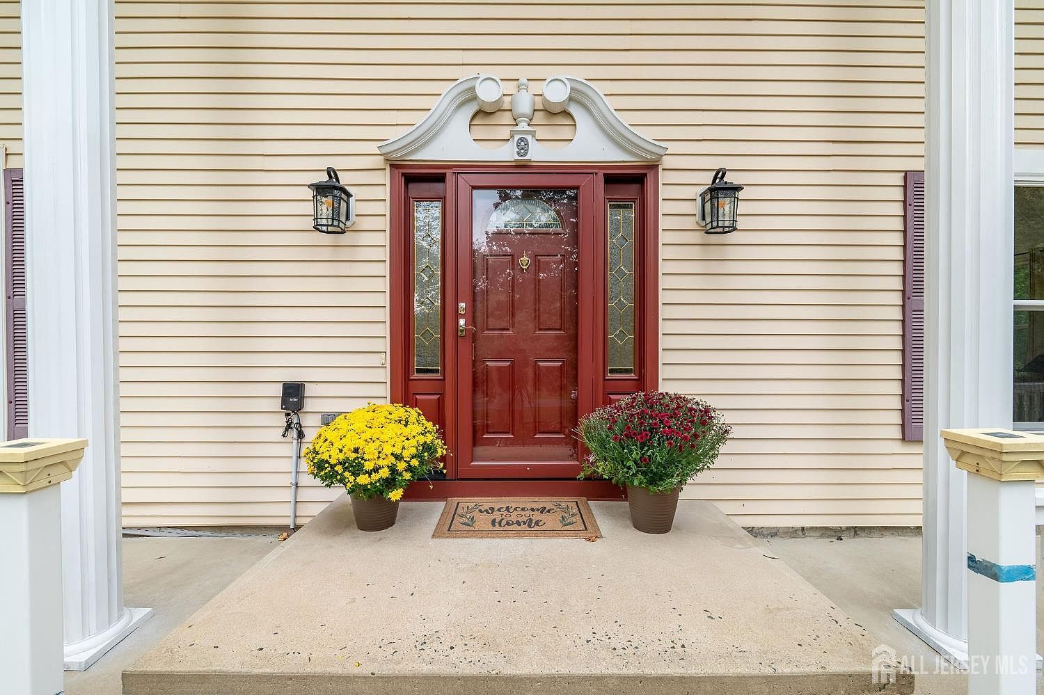 9 Stirrup Way Princeton, NJ 08540 - Thumbnail 4