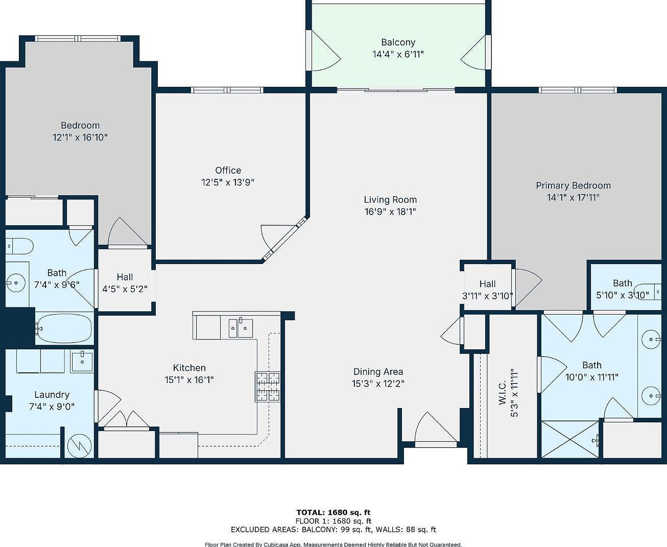 6306 Westover Way Somerset, NJ 08873 - Thumbnail 4