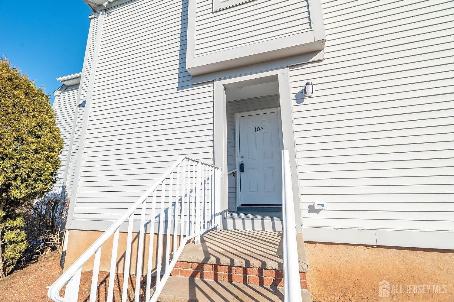 104 Jesse Way Piscataway, NJ 08854 - Thumbnail 4