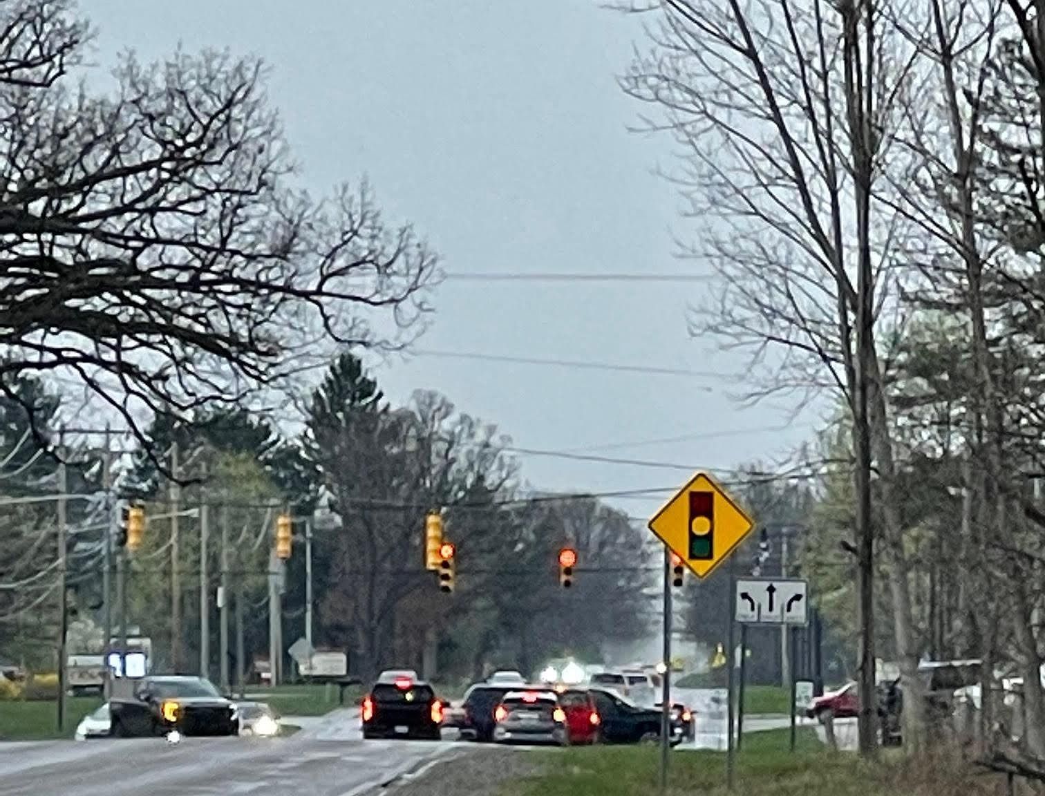 0 N Linden Rd Clio, MI 48420 - Thumbnail 4