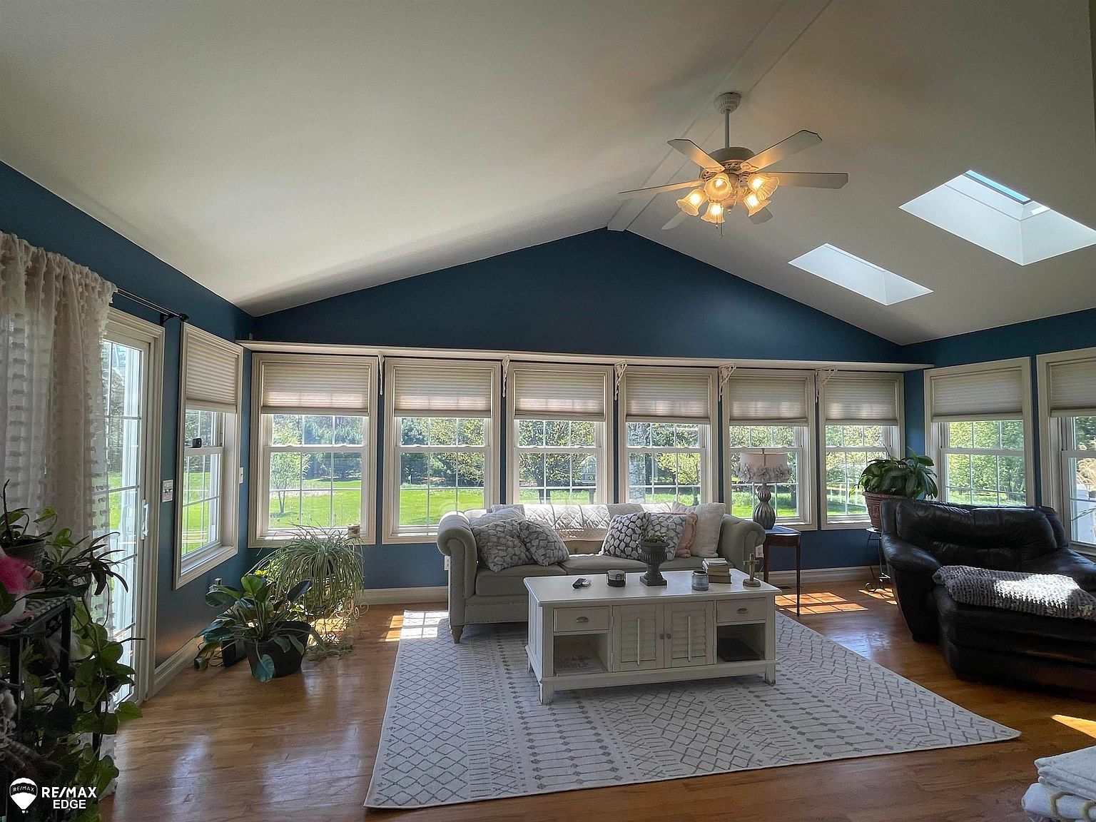 4705 Lonsberry Rd Columbiaville, MI 48421 - Thumbnail 4