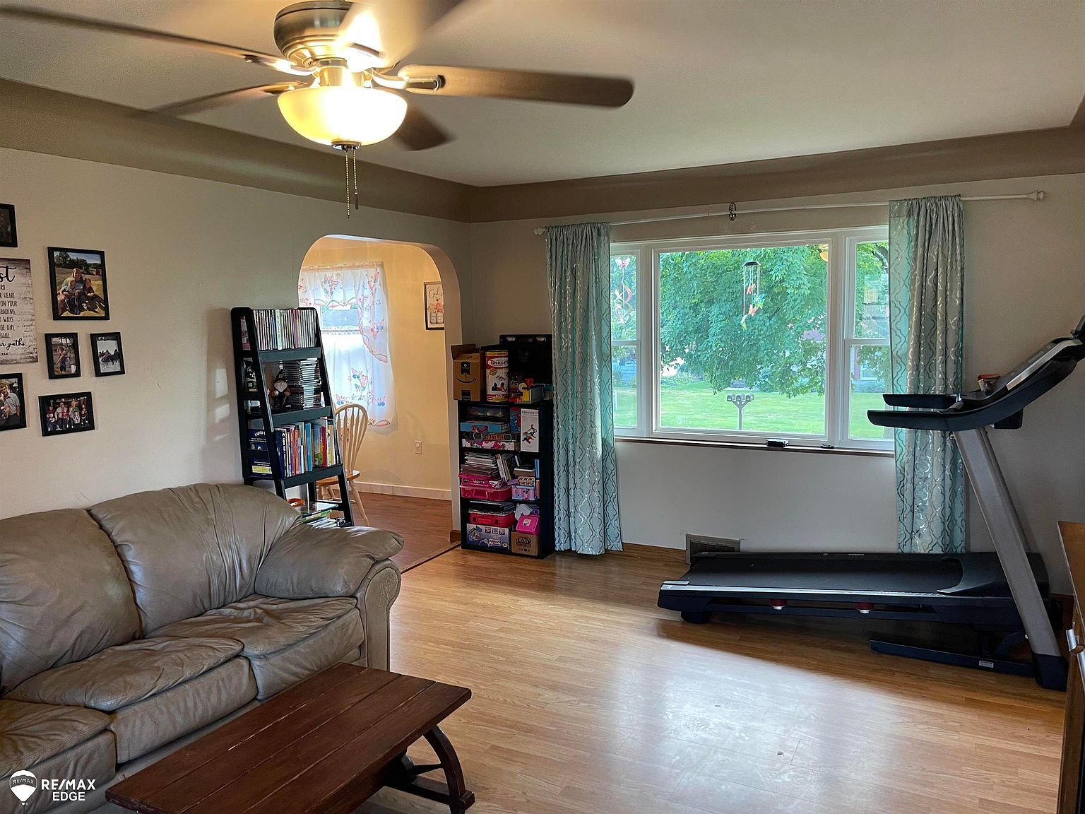 804 Saginaw St Vassar, MI 48768 - Thumbnail 4