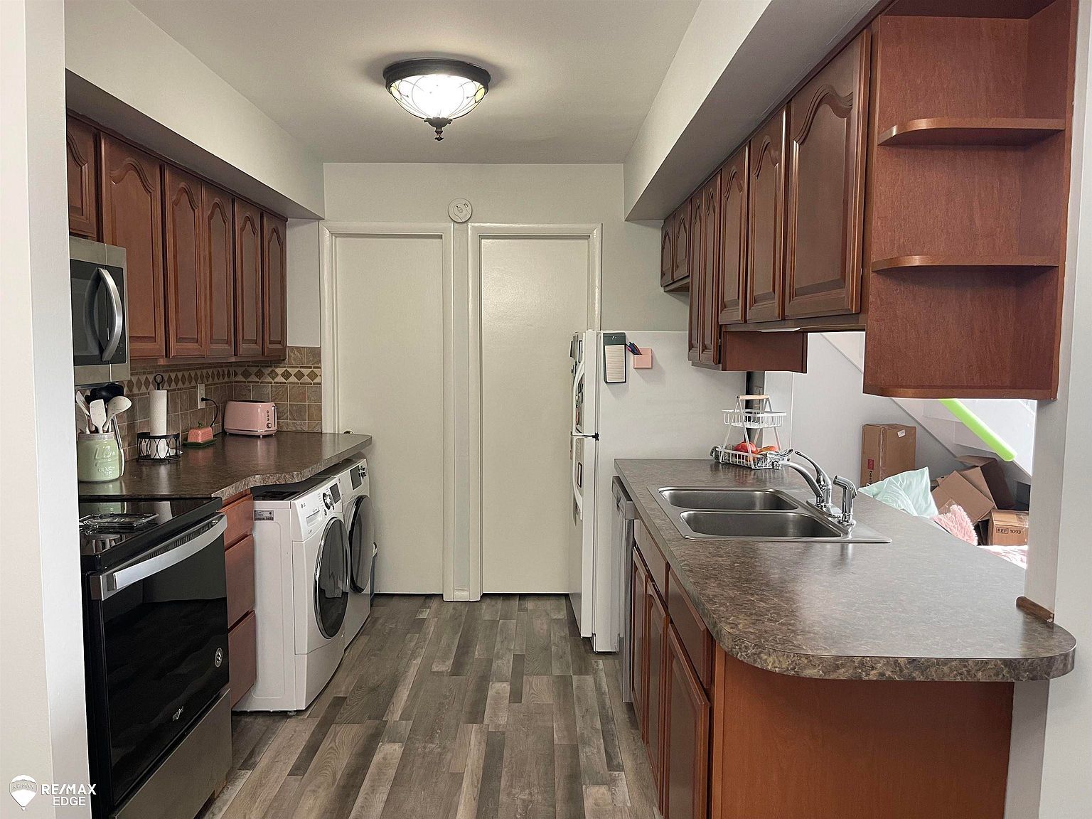 9469 N Parkwood Dr Davison, MI 48423 - Thumbnail 4