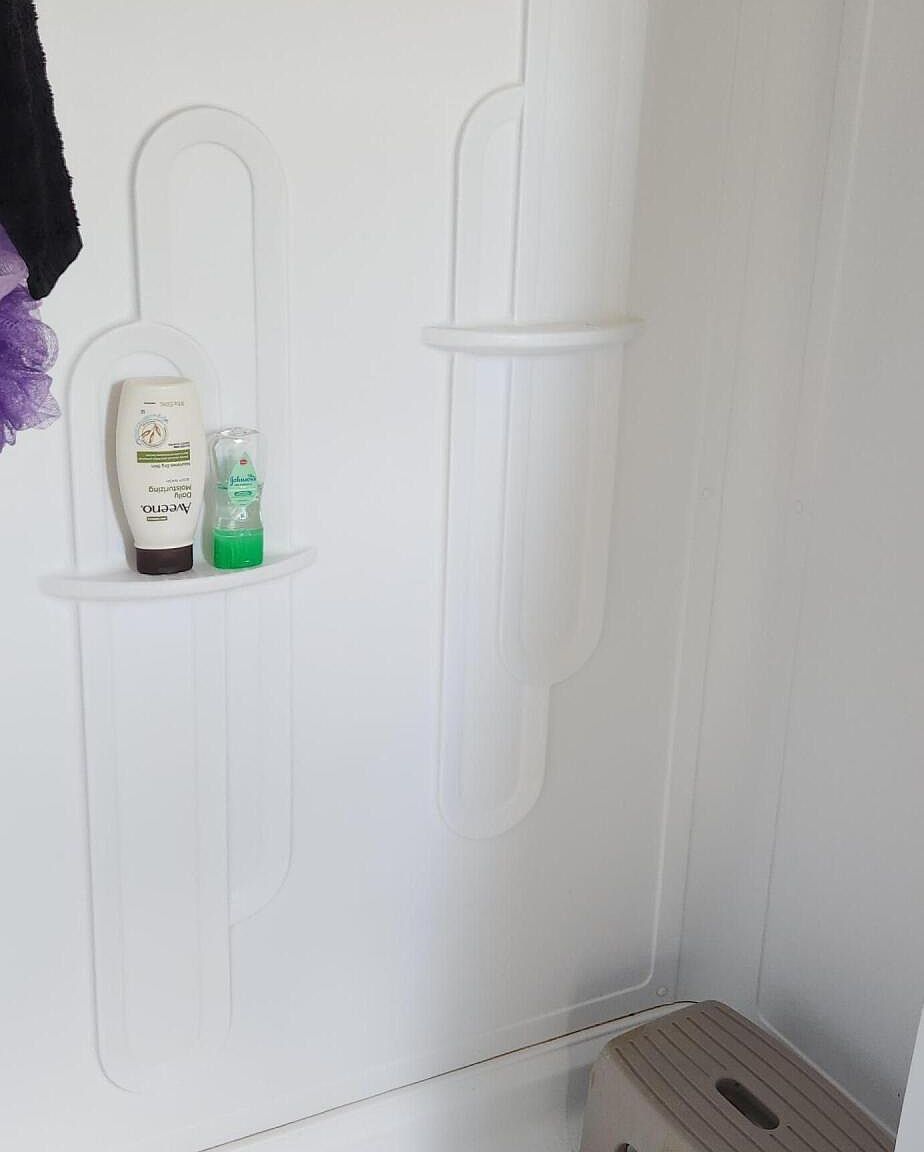 649 Turnpike Rd Belvidere, NC 27919 - Thumbnail 4