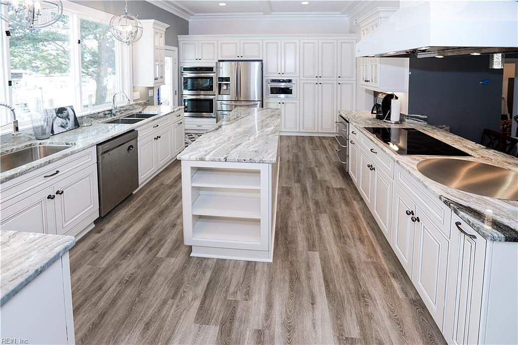 2940 Breezy Rd Virginia Beach, VA 23451 - Thumbnail 4