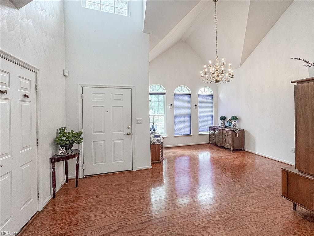 2937 Einstein Dr Virginia Beach, VA 23456 - Thumbnail 4