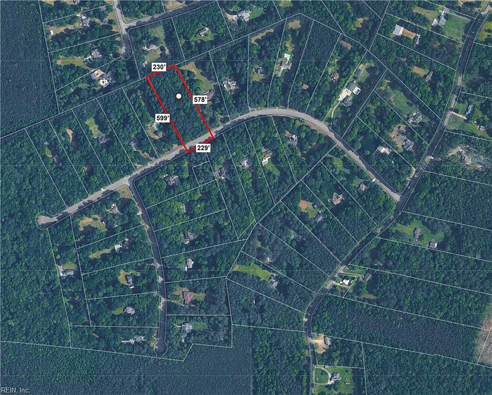 1928 Foxwood Dr Chesapeake, VA 23323 - Thumbnail 4